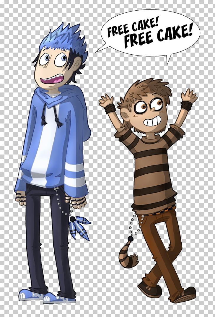 Mordecai Rigby Drawing Hi Five Ghost PNG, Clipart, Adventure Time, Animated Film, Art, Cartoon, Character Free PNG Download