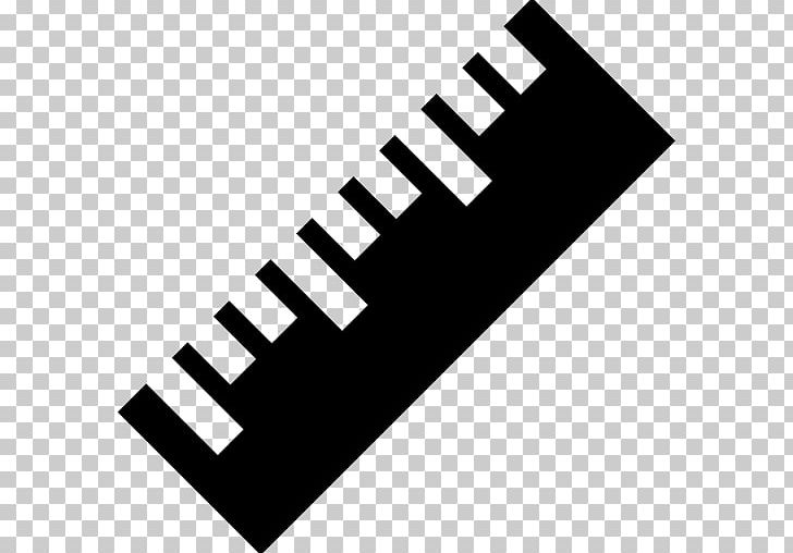 Musical Keyboard Line Angle PNG, Clipart, Angle, Art, Autor, Black And White, Brand Free PNG Download