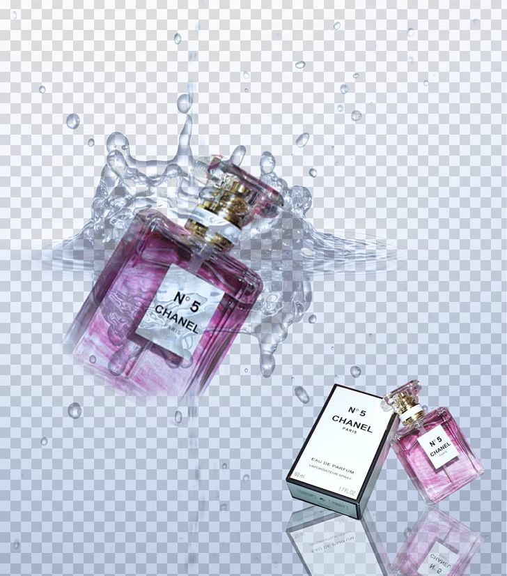 Perfume Idea Cosmetics Advertising Beauty PNG, Clipart, Advertising, Beauty, Bottle, Bulgari, Chanel Free PNG Download