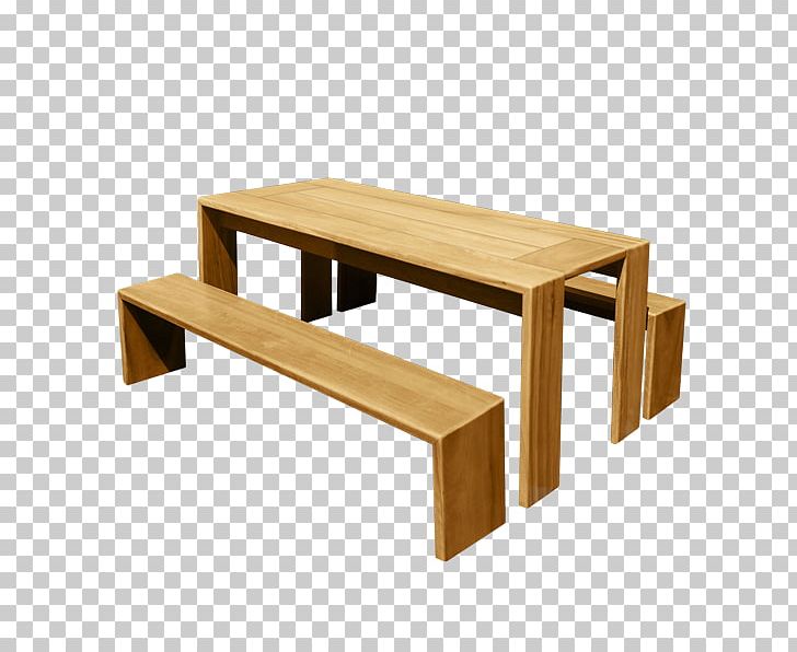 Picnic Table Picnic Table Garden Furniture PNG, Clipart, Angle, Banquette, Bench, Bois, Coffee Tables Free PNG Download