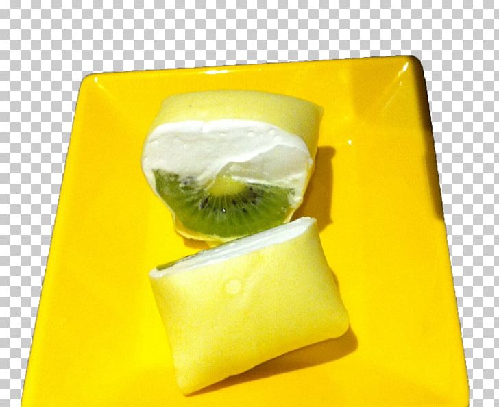 Pineapple Bun Juice Cream Food PNG, Clipart, Addict, Addiction, Bun, Butter, Cartoon Pineapple Free PNG Download