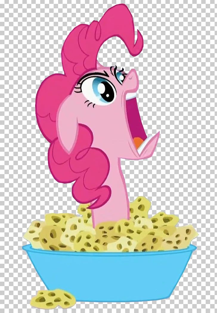 Pinkie Pie Twilight Sparkle Rarity Applejack PNG, Clipart, Applejack, Cartoon, Deviantart, Equestria, Fictional Character Free PNG Download