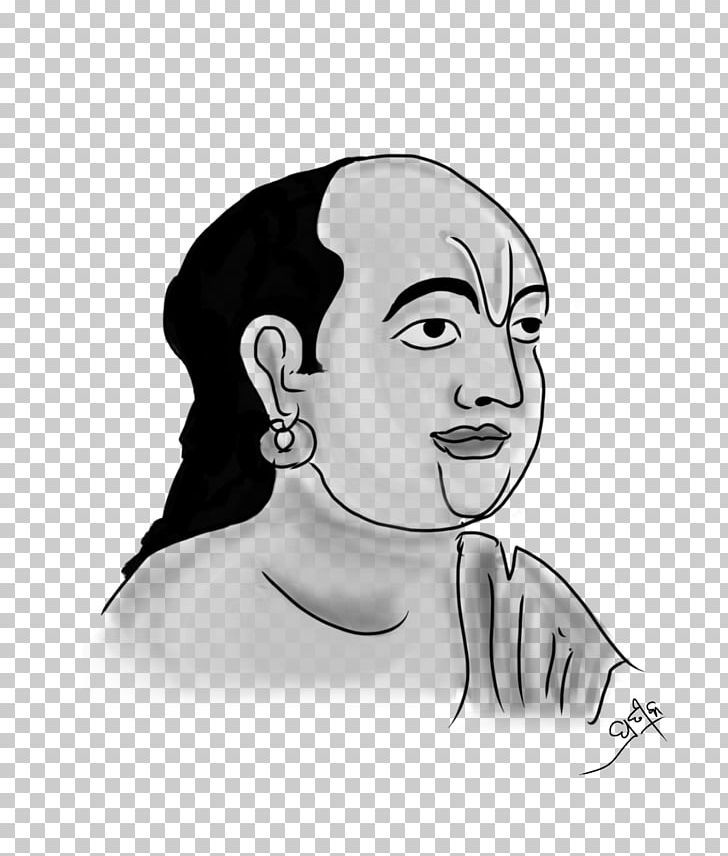 Poet Mayurbhanj District Ratha Odia Language Literature PNG, Clipart, Art,  Award, Black And White, Cartoon, Cheek