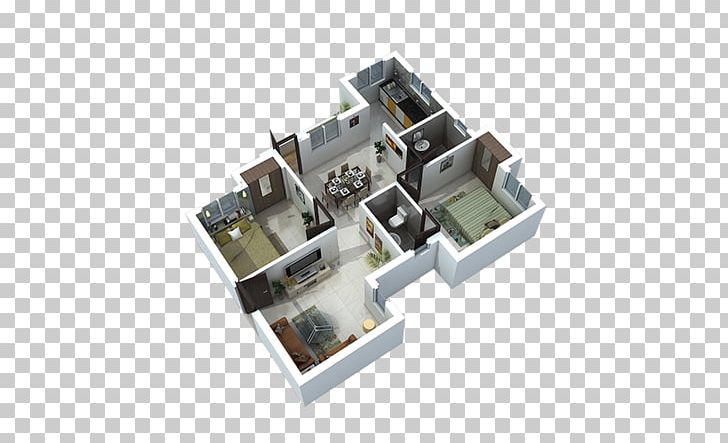 Poonamallee Apartment Vijay Raja Homes Private Limited House Floor Plan PNG, Clipart, Apartment, Chennai, Discounts And Allowances, Electronic Component, Floor Free PNG Download