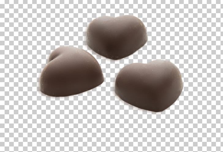 Praline Chocolate Truffle PNG, Clipart, Bonbon, Chocolate, Chocolate Truffle, Confectionery, Dark Chocolate Free PNG Download