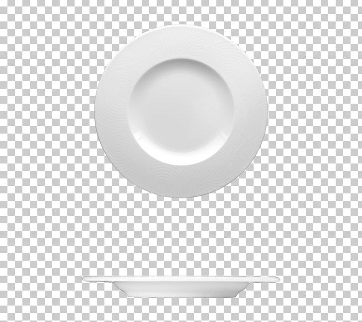 Product Design Angle Tableware PNG, Clipart, Angle, Dinnerware Set, Dishware, Round Plate, Tableware Free PNG Download
