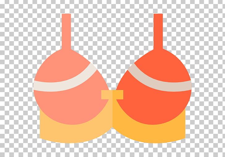 Product Design Line PNG, Clipart, Art, Bra Vector, Line, Orange, Peach Free PNG Download