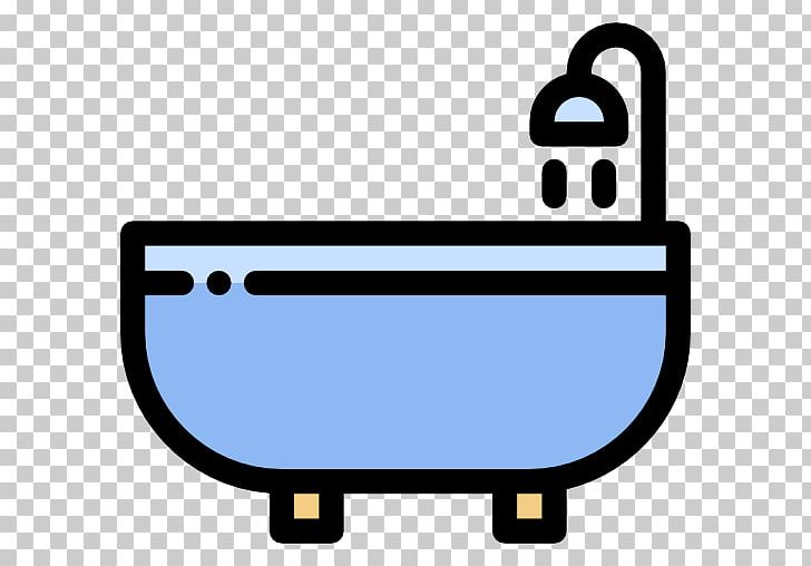 Project Meter PNG, Clipart, Area, Bathtub, Builtup Area, Face, Foot Free PNG Download