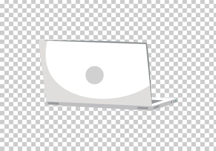 Rectangle Laptop PNG, Clipart, Angle, Error, Laptop, Laptop Part, Rectangle Free PNG Download