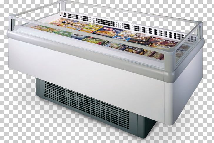 Refrigeration Cool Store Island Freezers Cold PNG, Clipart, Cold, Cool Store, Display Case, Freezers, Frozen Food Free PNG Download