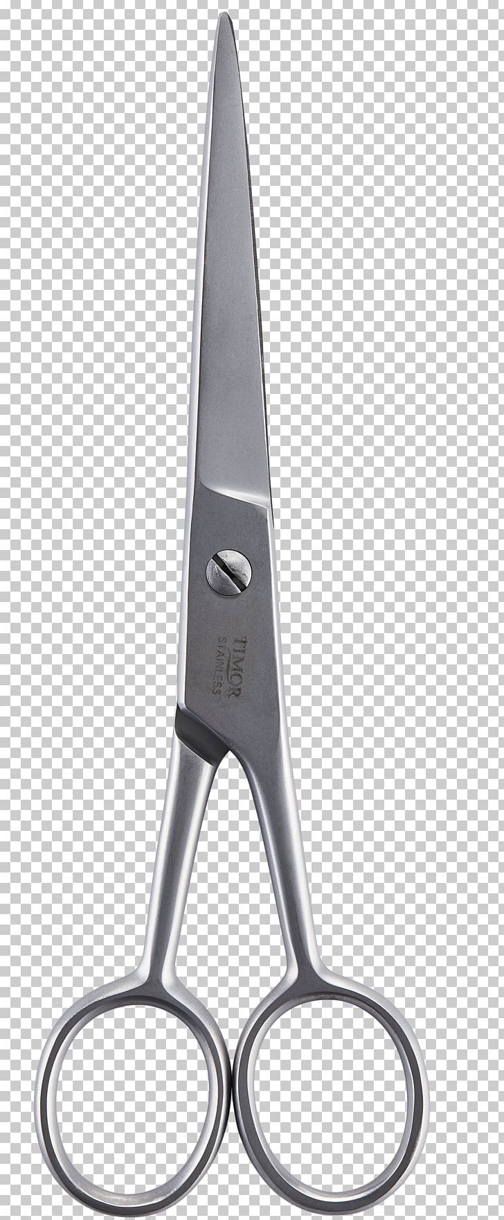 Scissors Cabelo Hairdresser Hair-cutting Shears PNG, Clipart, Beard, Cabelo, Cosmetics, Hair, Hairbrush Free PNG Download