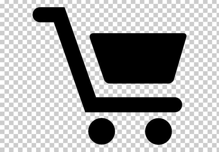 Shopping Cart Clothing Furniture PNG, Clipart, Angle, Black, Black And White, Brand, Cart Free PNG Download