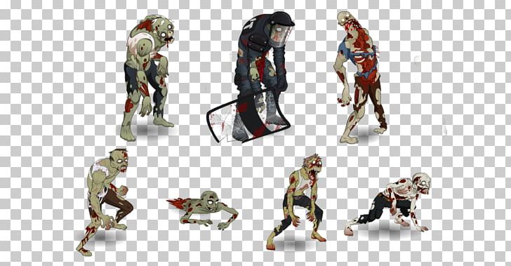 Steam Video Game All News YouTube PNG, Clipart, Action Figure, Action Toy Figures, Animal, Animal Figure, Area Free PNG Download