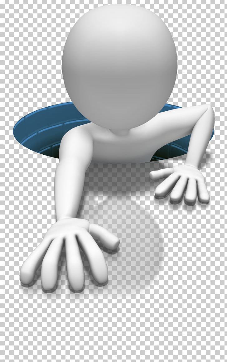 stick figure animator bones