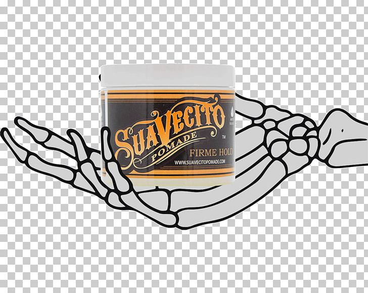 Suavecito Pomade Hair Wax Barber Hair Styling Products PNG, Clipart, Barber, Brand, Fashion, Greaser, Hair Free PNG Download
