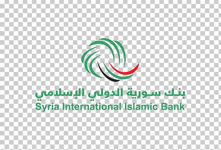 Syria International Islamic Bank Aleppo Islamic Banking And Finance Syrian Pound PNG, Clipart, Aleppo, Area, Bank, Brand, Circle Free PNG Download