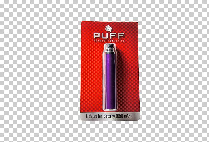 Tank Electronic Cigarette Electric Battery Lithium-ion Battery Rechargeable Battery PNG, Clipart, Ampere Hour, Battery, Com, Disposable, Electronic Cigarette Free PNG Download