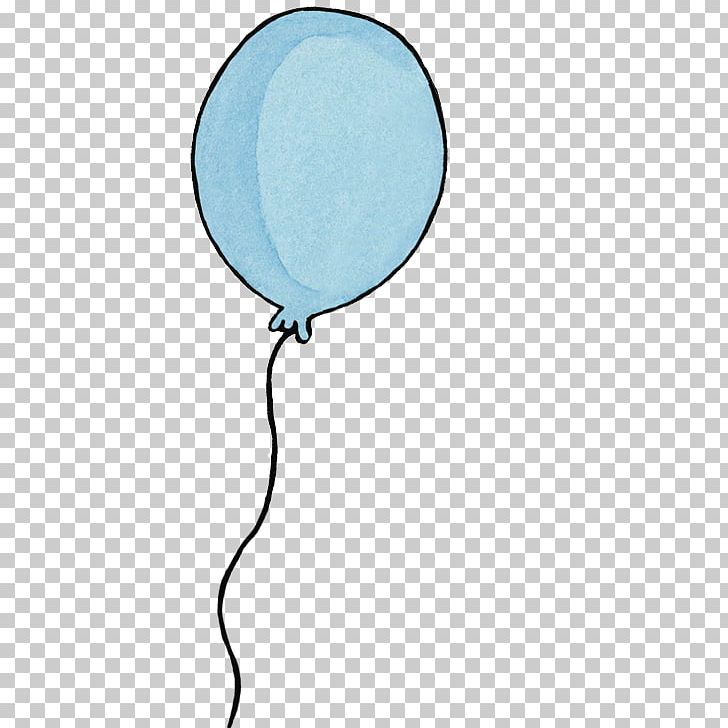 Toy Balloon Hot Air Balloon PNG, Clipart, Baby, Balloon, Balloons, Blue, Circle Free PNG Download
