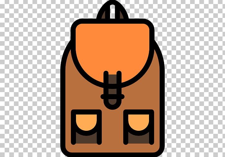 Travel Backpacking Computer Icons PNG, Clipart, Backpack, Backpacking, Bag, Baggage, Briefcase Free PNG Download