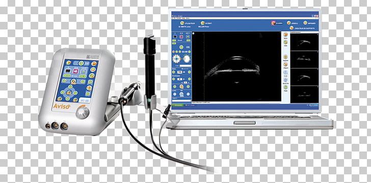 Ultrasonography Ophthalmology Medicine Ultrasound Medical Equipment PNG, Clipart, Biometrics, Electronic, Electronic Device, Electronics, Eye Free PNG Download