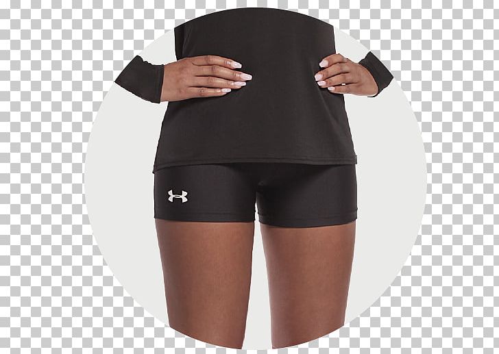 Volleyball Shorts Jersey Uniform Sleeve PNG, Clipart, Abdomen, Active Undergarment, Hip, Jersey, Joint Free PNG Download