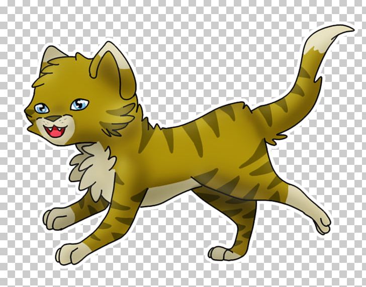Whiskers Cat Canidae Dog PNG, Clipart, Animal, Animal Figure, Big Cat, Big Cats, Canidae Free PNG Download