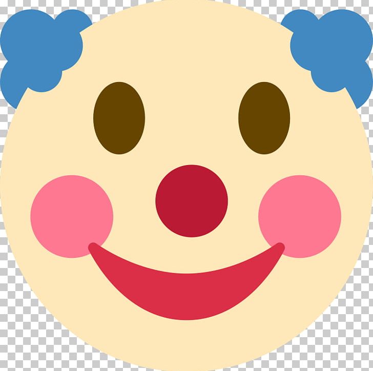 World Emoji Day Facepalm Emoticon Clown PNG, Clipart, Apple Color Emoji, Circle, Clown, Discord, Emoji Free PNG Download