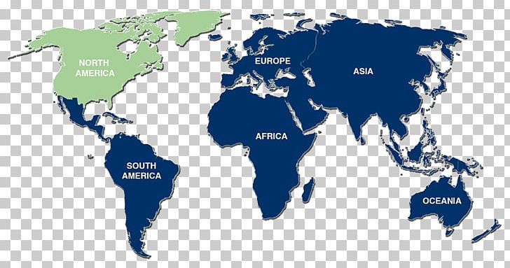World Map Robinson Projection PNG, Clipart, Area, Geography, Line, Map, Mapa Polityczna Free PNG Download