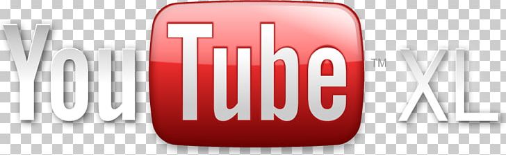 YouTube Logo Video Me At The Zoo PNG, Clipart, Brand, Communication, Digital Media, Jawed Karim, King Free PNG Download