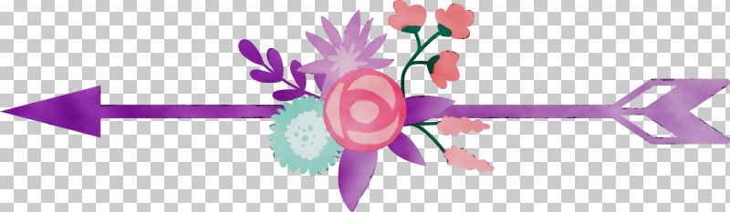 Pink Cut Flowers Purple Magenta Plant PNG, Clipart, Cut Flowers, Flower, Flower Arrow, Flowers, Magenta Free PNG Download
