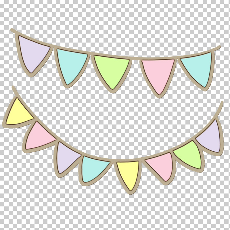 Royalty-free Logo Icon PNG, Clipart, Happy Birthday, Logo, Paint, Royaltyfree, Watercolor Free PNG Download