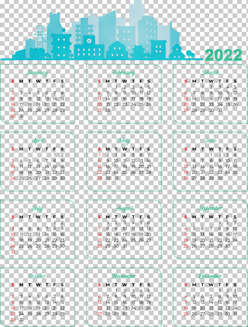 Calendar System Holiday Federal Holidays In The United States United States Calendar PNG, Clipart, Blank Calendar, Calendar, Calendar Date, Calendar System, Federal Holidays In The United States Free PNG Download