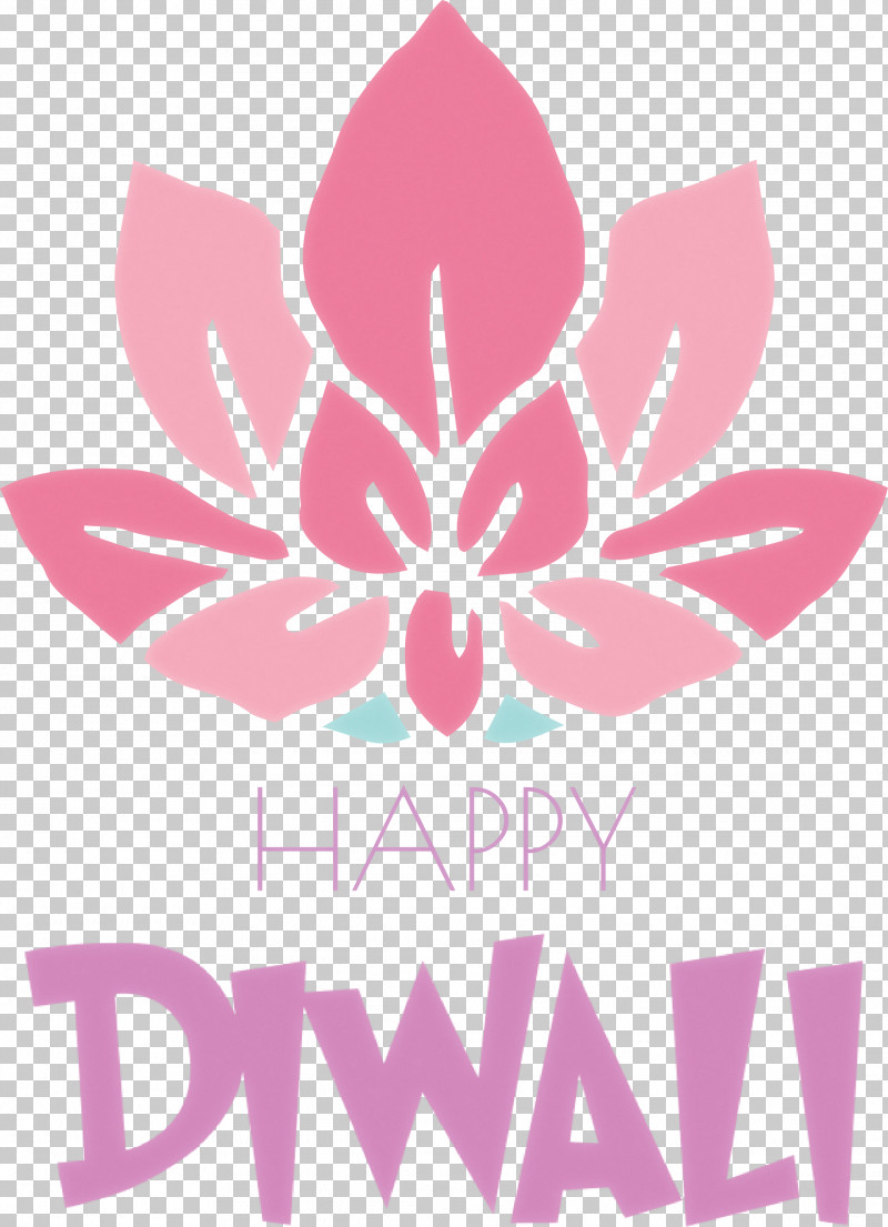 Happy Diwali Happy Dipawali PNG, Clipart, Biology, Floral Design, Flower, Happy Dipawali, Happy Diwali Free PNG Download