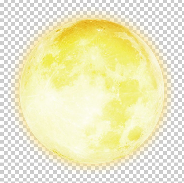 A Bright Moon PNG, Clipart, Autumn, Bright Moon, Circle, Decorative Patterns, Download Free PNG Download