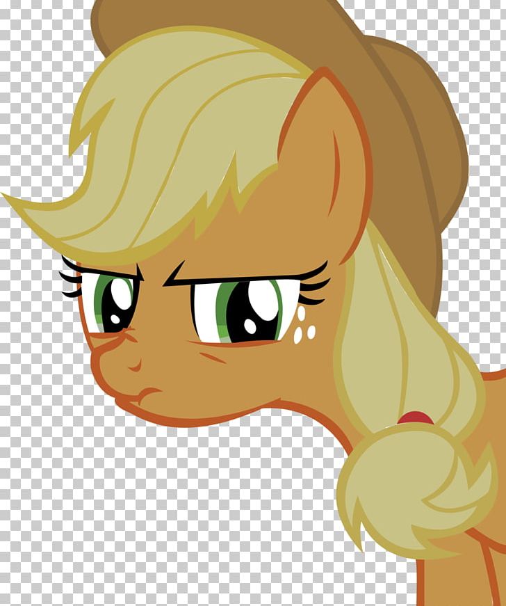 Applejack Pony Big McIntosh Distilled Beverage PNG, Clipart, Apple, Applejack, Cartoon, Computer Wallpaper, Distilled Beverage Free PNG Download