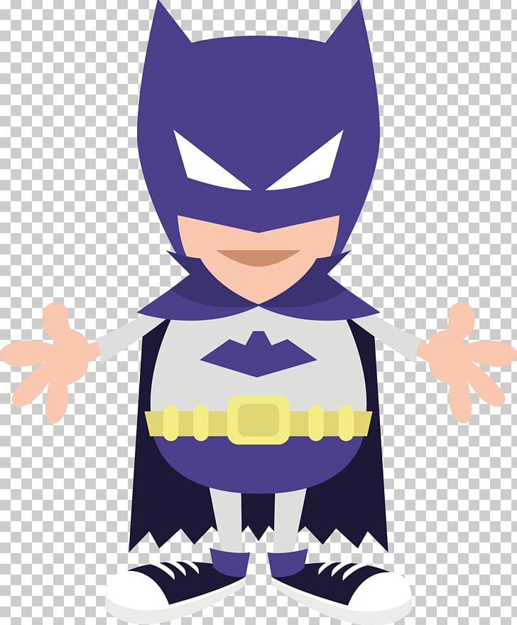 Batman Drawing Illustration PNG, Clipart, Art, Batman, Cartoon, Color, Fictional Character Free PNG Download