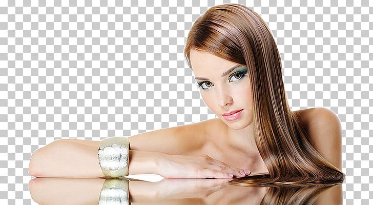 Beauty Parlour Day Spa Nail Salon The Studio Nail Spa Kutz N Kurlz PNG, Clipart, Arm, Artificial Hair Integrations, Beauty, Blond, Brown Hair Free PNG Download