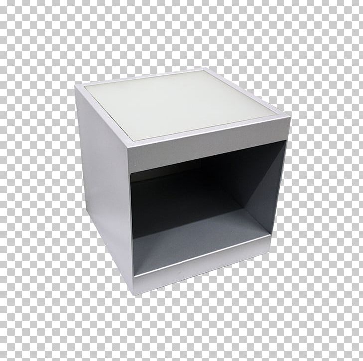 Bedside Tables Shelf Drawer Chair PNG, Clipart, Angle, Bedside Tables, Bookcase, Butcher Block, Chair Free PNG Download
