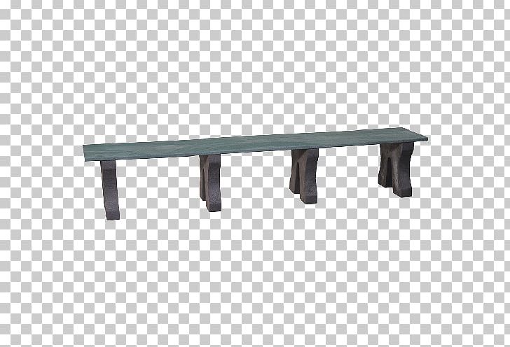 Bench Table Trail Material PNG, Clipart, Angle, Bench, Furniture, Material, Online Shopping Free PNG Download