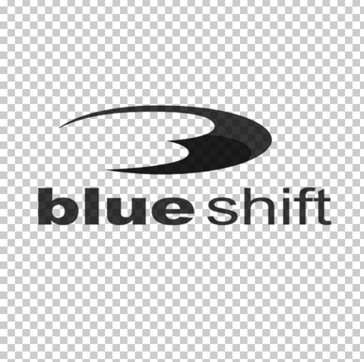 Blueshift Cellular Repair & Unlocking Blueshift Gaming Centre Mobile Phones Logo PNG, Clipart, Adobe Indesign, Black And White, Blueshift, Brand, Coreldraw Free PNG Download