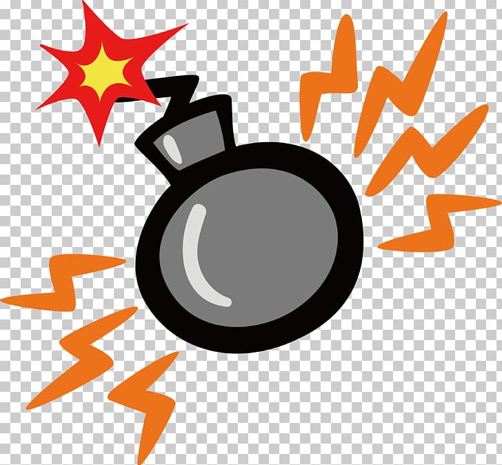 Bomb PNG, Clipart, Blast, Bomb, Bomb Vector, Circle, Download Free PNG Download
