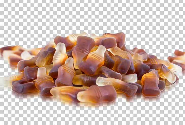 Caramel PNG, Clipart, Amber, Caramel, Confectionery, Others Free PNG Download