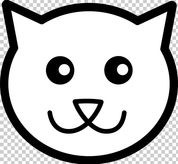 Cat Kitten Face PNG, Clipart, Bicolor Cat, Big Cat, Black And White, Black Cat, Cat Free PNG Download