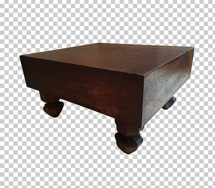 Coffee Tables PNG, Clipart, Art, Coffee Table, Coffee Tables, Community Table, Furniture Free PNG Download