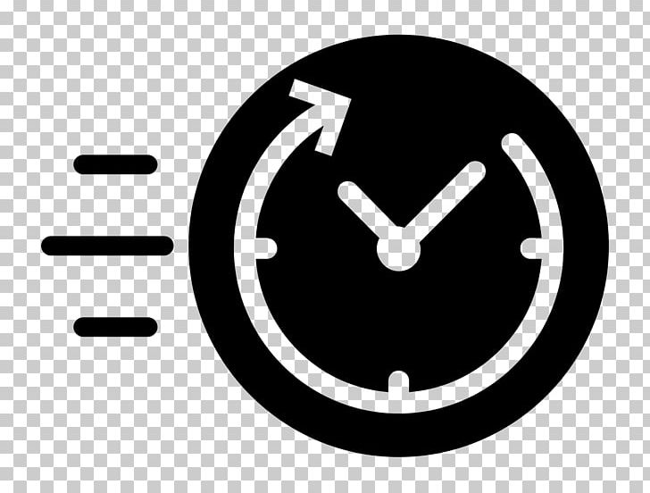 Computer Icons Computer Software PNG, Clipart, Black And White, Brand, Circle, Clock, Computer Icons Free PNG Download