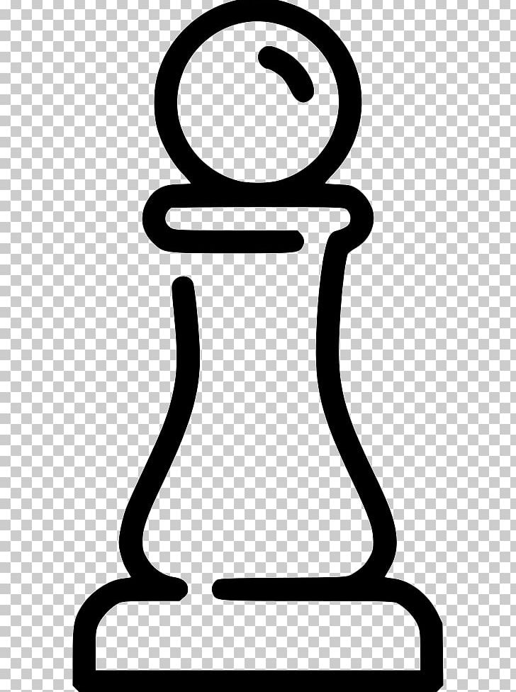 Computer Icons PNG, Clipart, Area, Art, Artwork, Black And White, Chess Free PNG Download