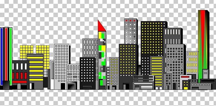 Computer Icons PNG, Clipart, Brand, Building, City, Computer Icons, Desktop Wallpaper Free PNG Download