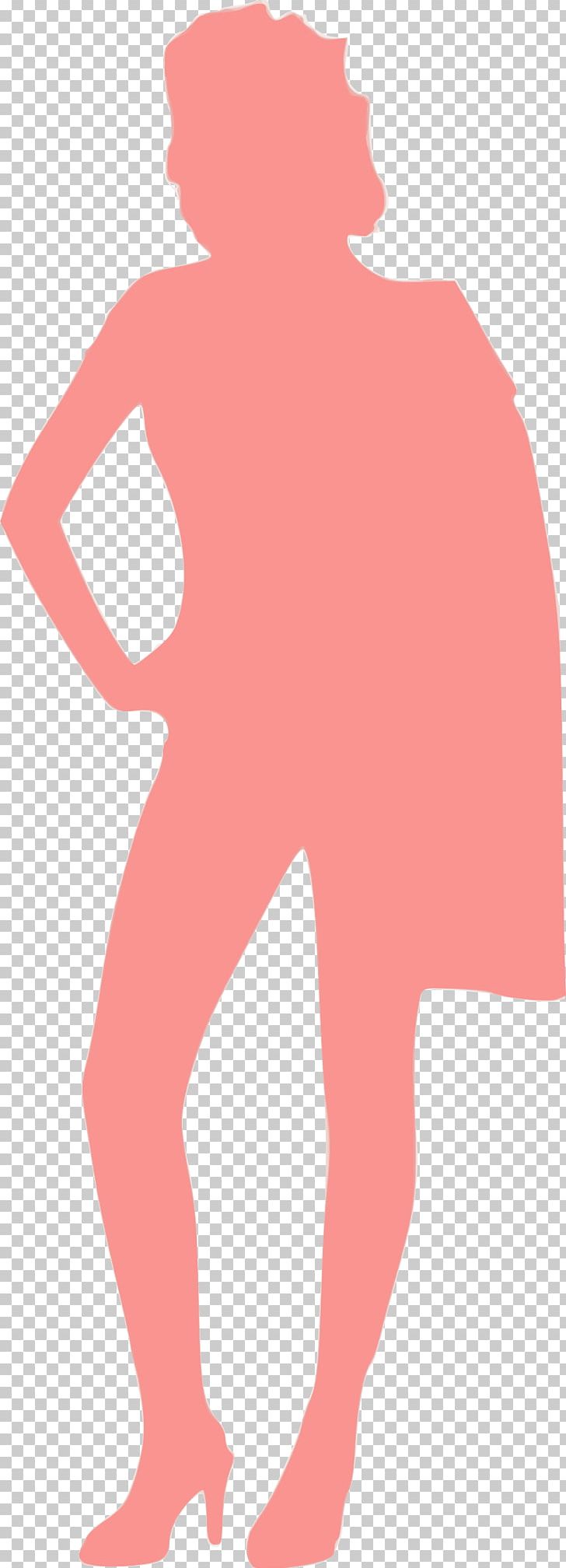Computer Icons PNG, Clipart, Angle, Computer Icons, Femme, Fictional Character, Finger Free PNG Download