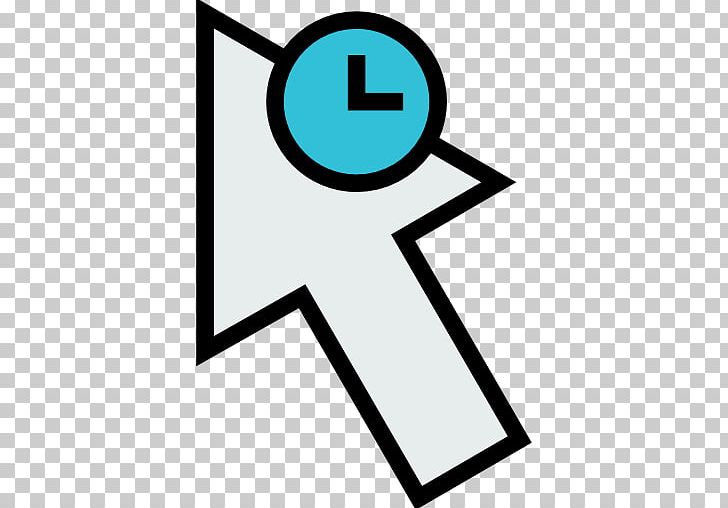 Computer Mouse Pointer Cursor Arrow PNG, Clipart, Angle, Area, Arrow, Computer Icons, Computer Mouse Free PNG Download