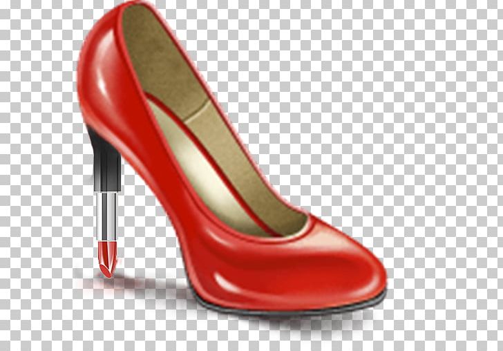 Court Shoe Patent Leather High-heeled Shoe Fashion PNG, Clipart, Apk, App, Ballet Flat, Basic Pump, Boot Free PNG Download